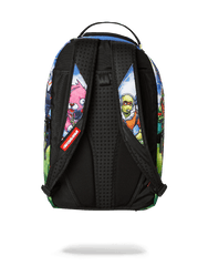 FORTNITE RUNNING SKINS