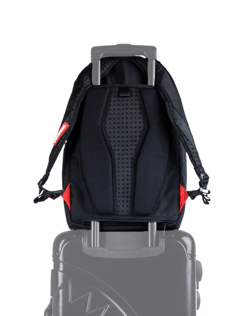PLAY ME