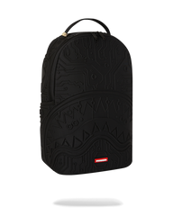 FUTURE FOAM 3D-SHRK BACKPACK