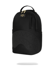 SHARK CENTRAL BANK BACKPACK